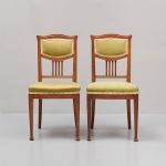 1037 9362 CHAIRS
